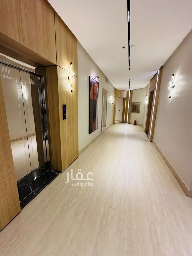 شقة للبيع في شارع الحلة, حي المونسية, مدينة الرياض, منطقة الرياض صورة 5
