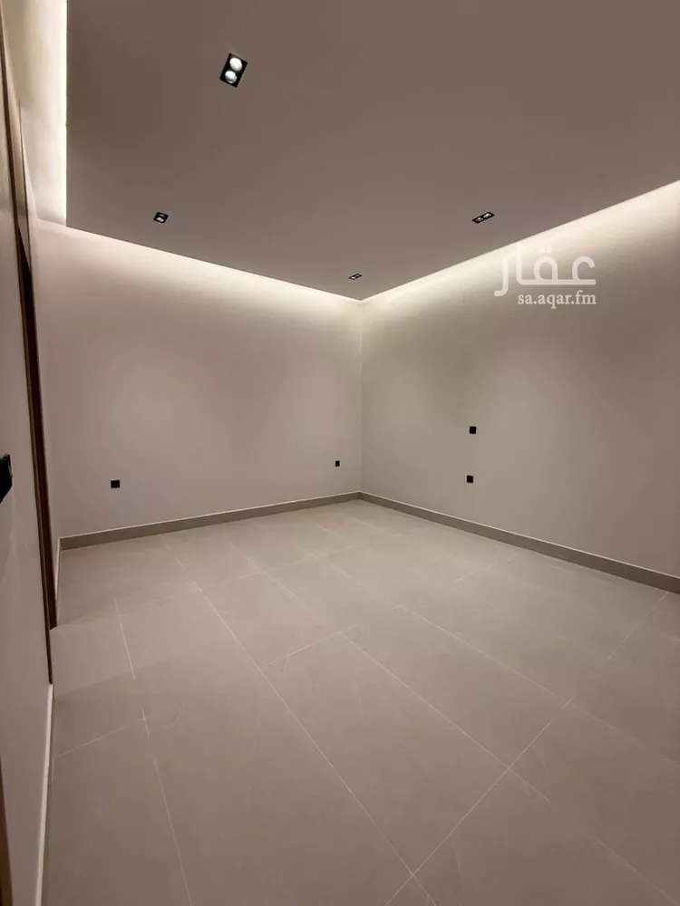 دور للبيع في شارع الظفير, حي الخليج, مدينة الرياض, منطقة الرياض 14