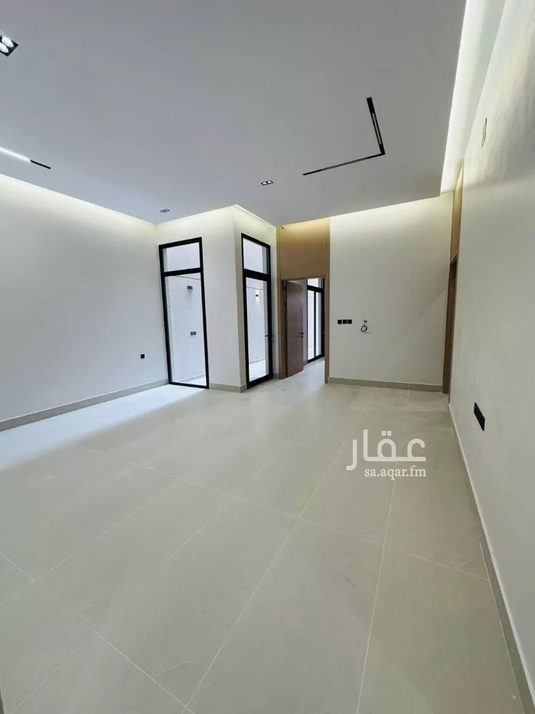 دور للبيع في شارع ابن دقيقة, حي الأندلس, مدينة الرياض, منطقة الرياض 6