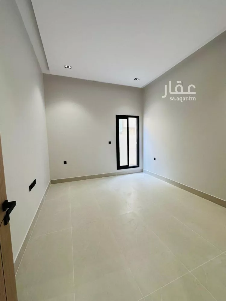 دور للبيع في شارع ابن دقيقة, حي الأندلس, مدينة الرياض, منطقة الرياض 13