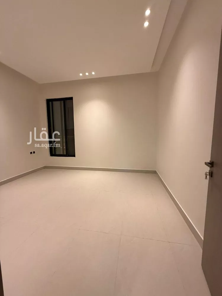 شقة للبيع في شارع الخبر, حي اليرموك, مدينة الرياض, منطقة الرياض 9