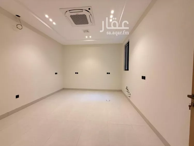 دور للبيع في شارع الورهاء, حي اليرموك, مدينة الرياض, منطقة الرياض 6