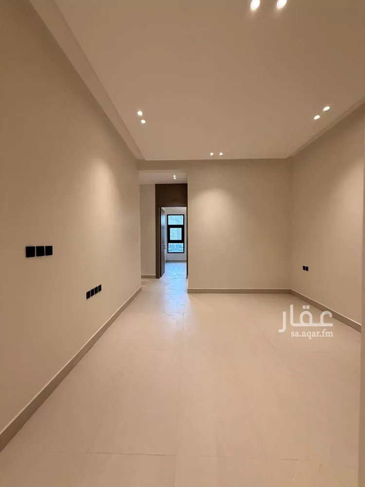 دور للبيع في شارع الورهاء, حي اليرموك, مدينة الرياض, منطقة الرياض 8