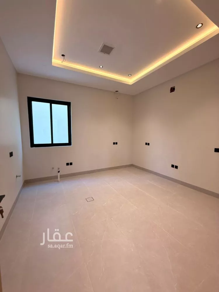 فيلا للبيع في شارع اسس, حي البشائر, مدينة الرياض, منطقة الرياض 8