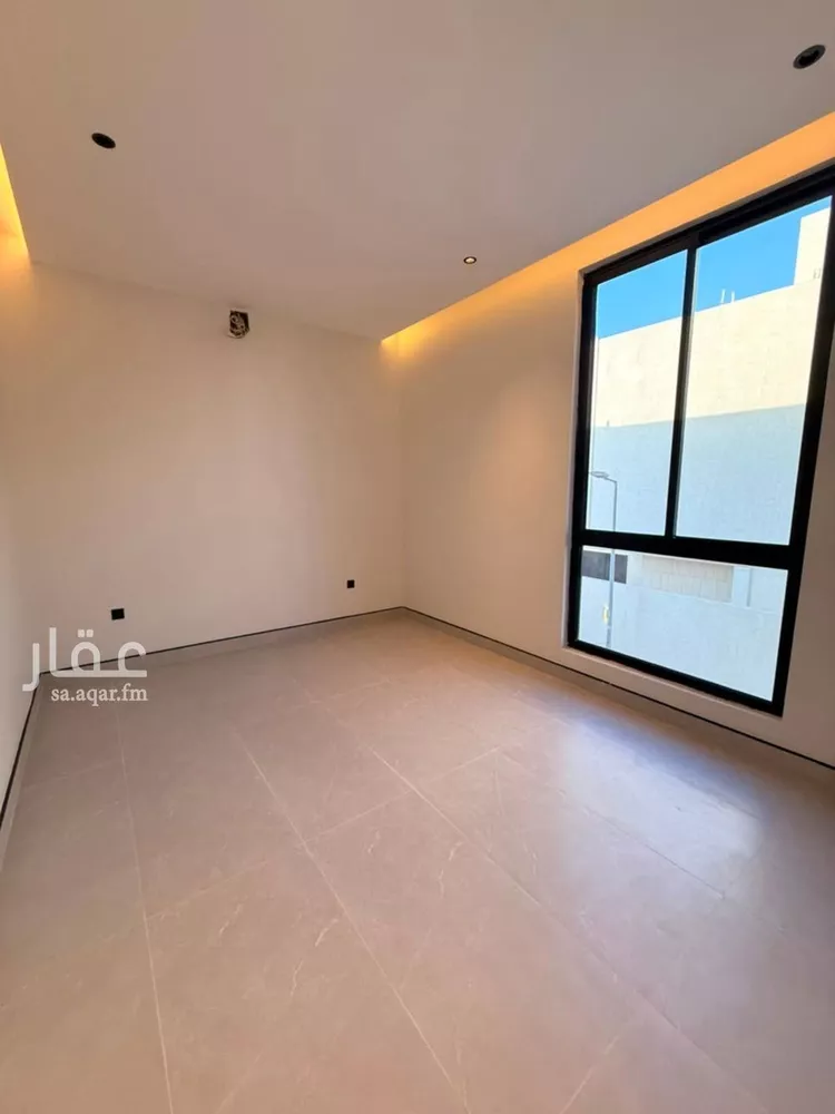 فيلا للبيع في شارع اسس, حي البشائر, مدينة الرياض, منطقة الرياض 18