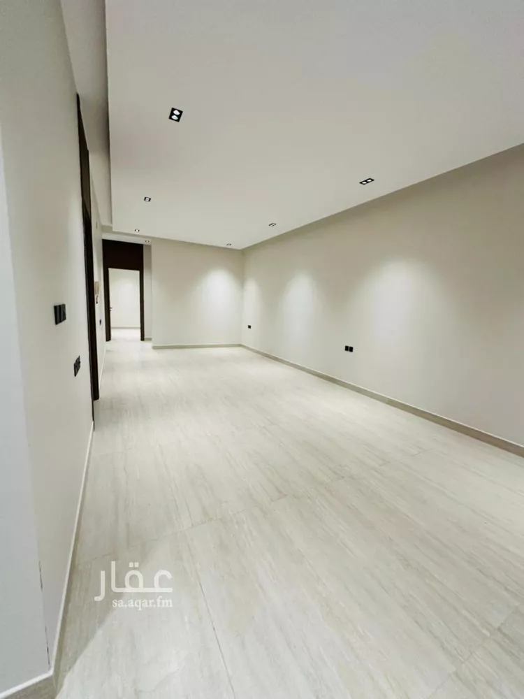 Floor for Sale in Riyadh An Nahdah صورة 3