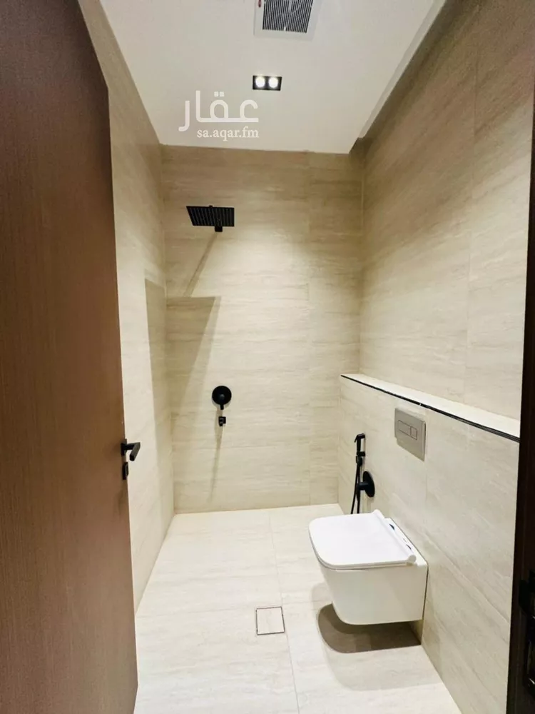 دور للبيع في شارع النفوذ, حي النهضة, مدينة الرياض, منطقة الرياض 9