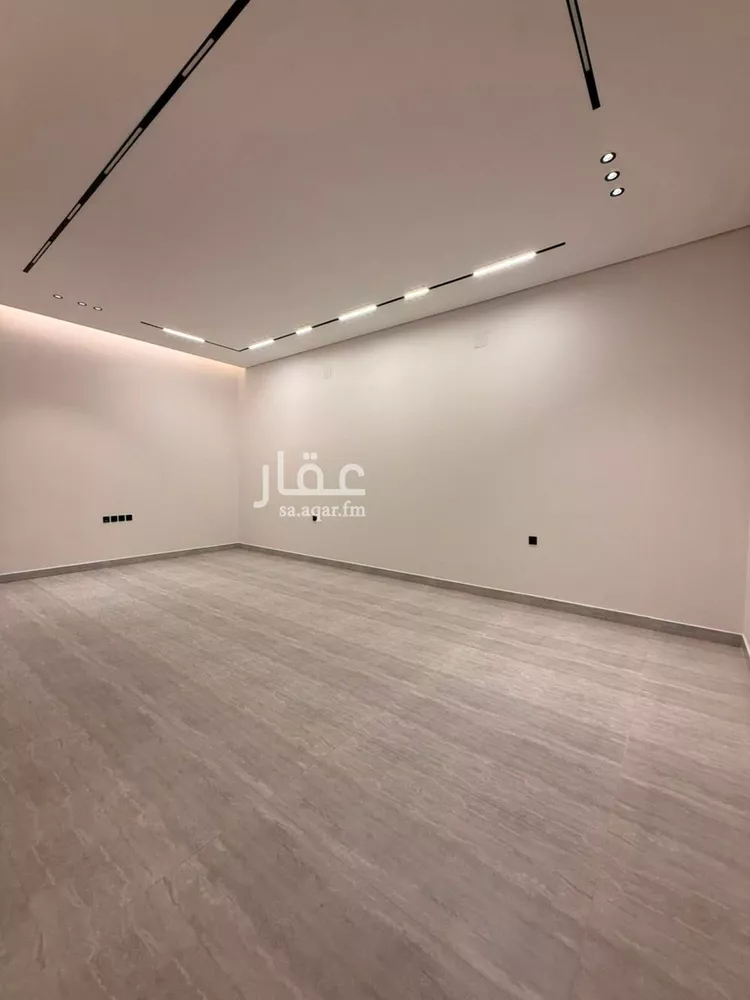 دور للبيع في شارع قابوس, حي المعيزيلة, مدينة الرياض, منطقة الرياض صورة 5