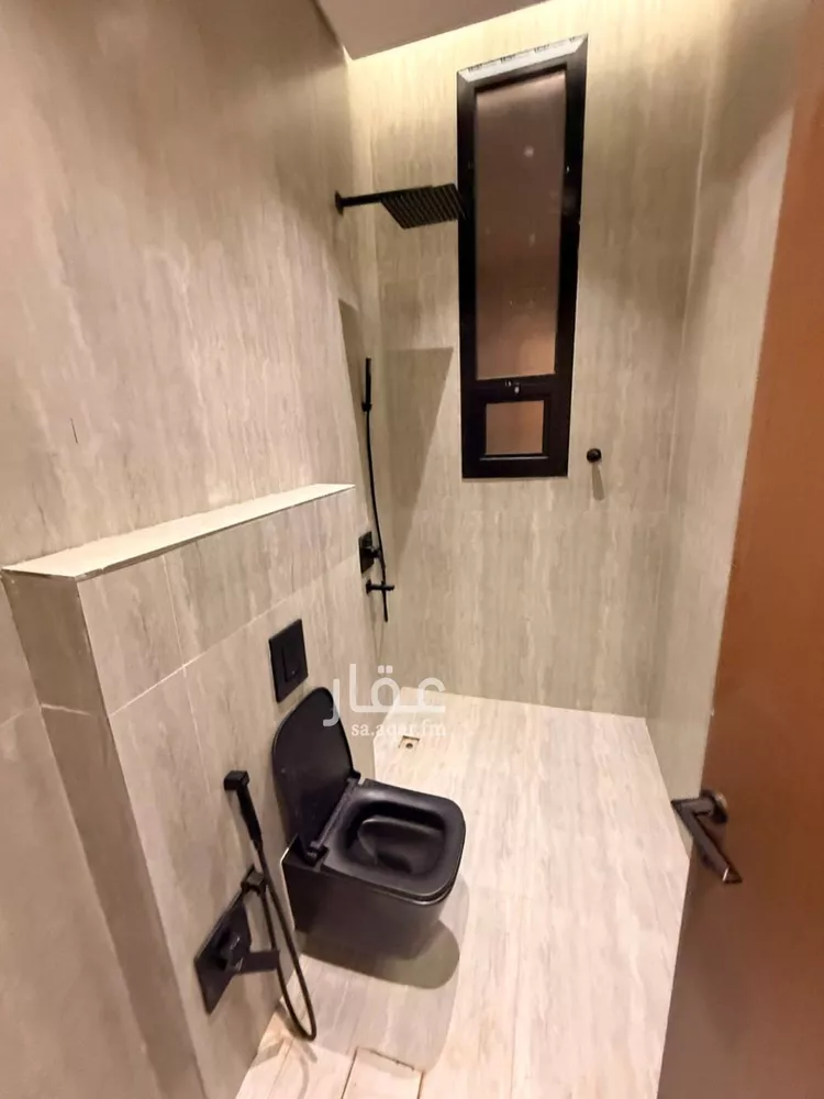 Floor for Sale in Jeddah As Sahil 8