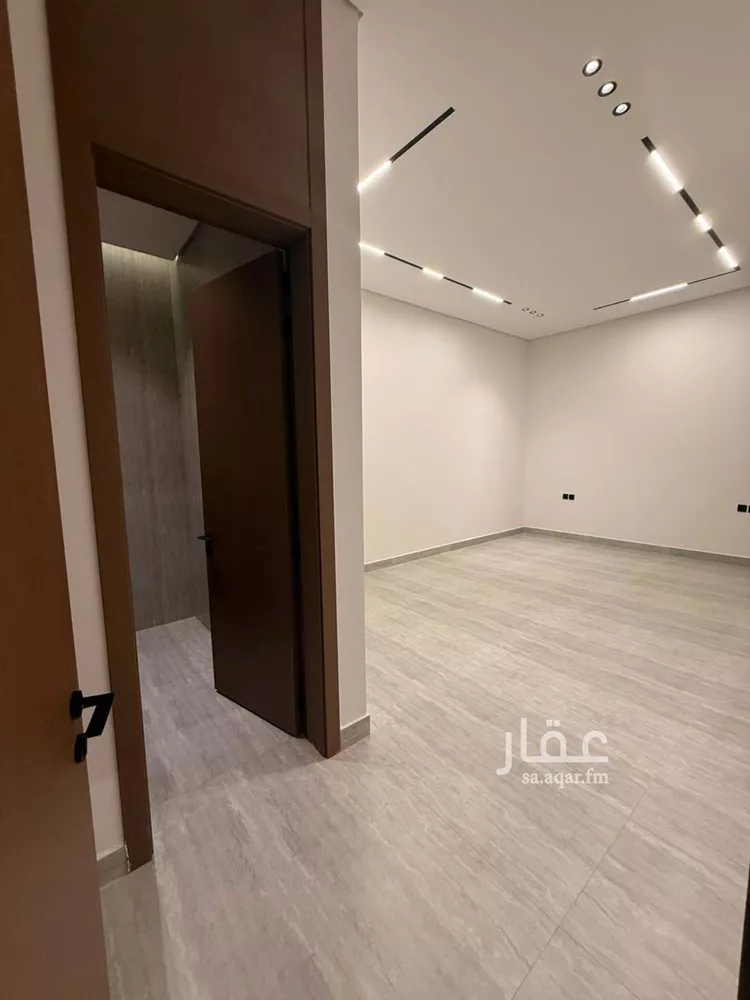 Floor for Sale in Riyadh Qurtubah صورة 3