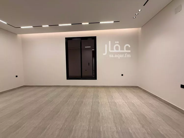 دور للبيع في شارع جبل الجزيرة, حي قرطبة, مدينة الرياض, منطقة الرياض 11