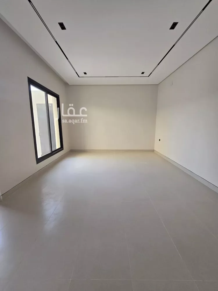 فيلا للبيع في شارع أسعد المدني, حي المعيزيلة, مدينة الرياض, منطقة الرياض 16