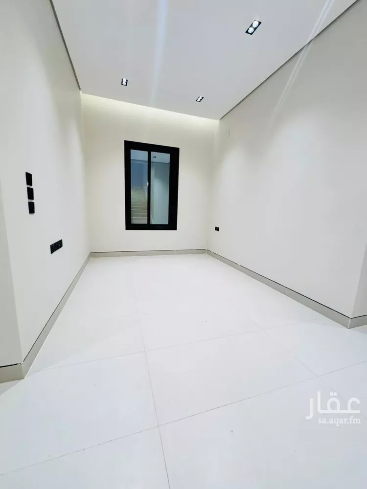 فيلا للبيع في شارع خليج تونس, حي المعيزيلة, مدينة الرياض, منطقة الرياض صورة 5