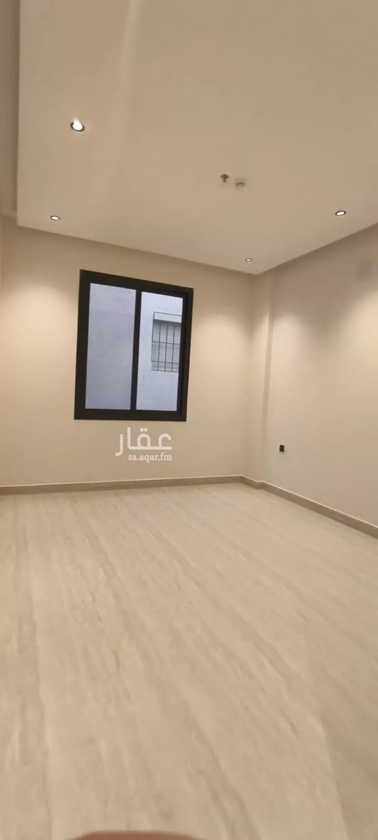 شقة للبيع في شارع راجيه, حي المونسية, مدينة الرياض, منطقة الرياض صورة 4