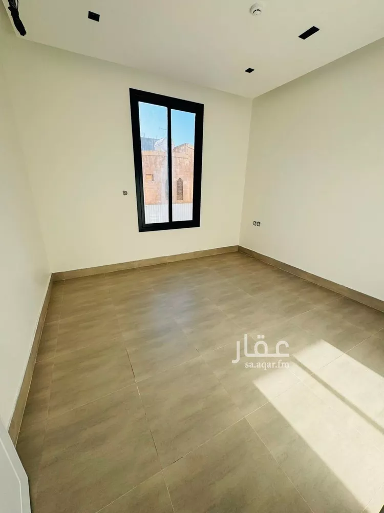 شقة للبيع في شارع المنجي, حي اليرموك, مدينة الرياض, منطقة الرياض صورة 3