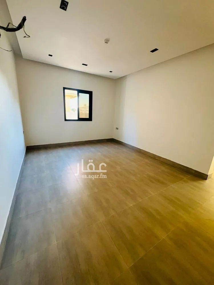 شقة للبيع في شارع المنجي, حي اليرموك, مدينة الرياض, منطقة الرياض 6