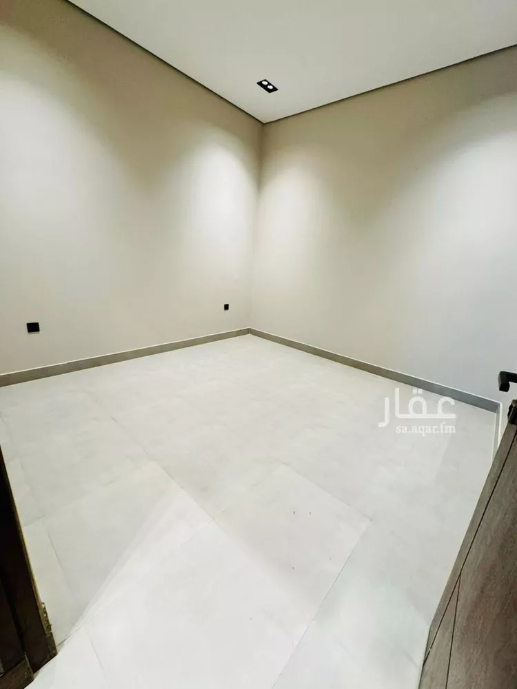 شقة للبيع في شارع رقم 339, حي المونسية, مدينة الرياض, منطقة الرياض 9