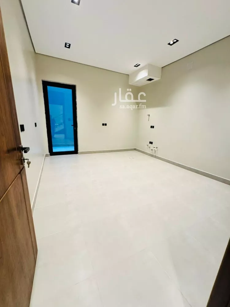 فيلا للبيع في شارع رقم 325, حي المونسية, مدينة الرياض, منطقة الرياض صورة 4