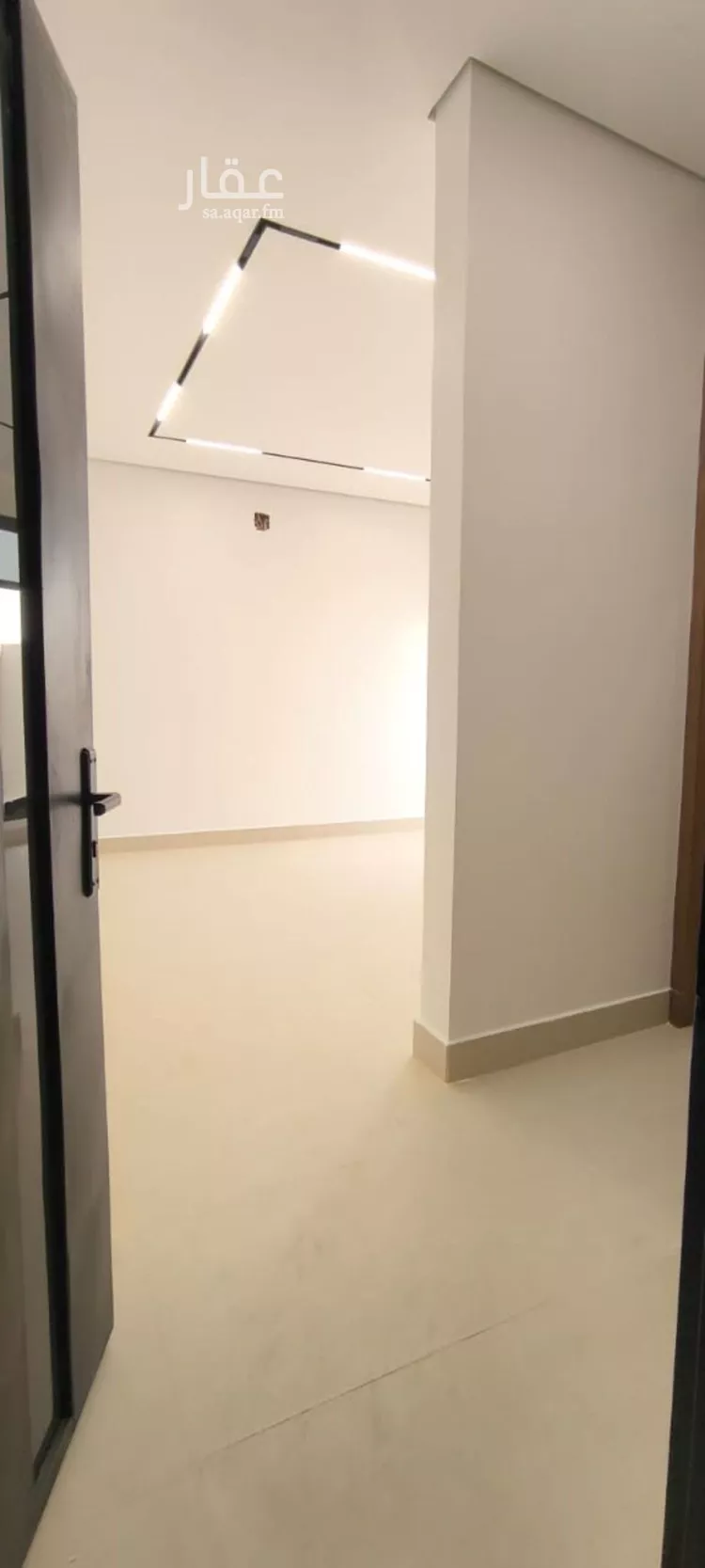 Floor for Sale in Riyadh Al Maizilah صورة 5