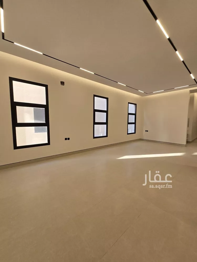 شقة للبيع في شارع حماد بن أسامة, حي الرمال, مدينة الرياض, منطقة الرياض صورة 4