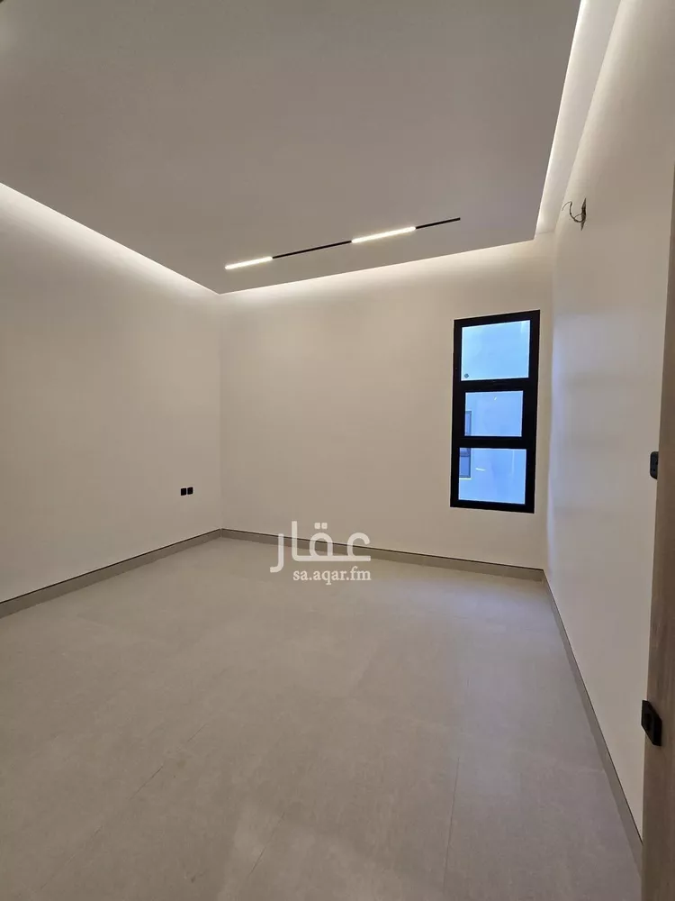 شقة للبيع في شارع حماد بن أسامة, حي الرمال, مدينة الرياض, منطقة الرياض 7
