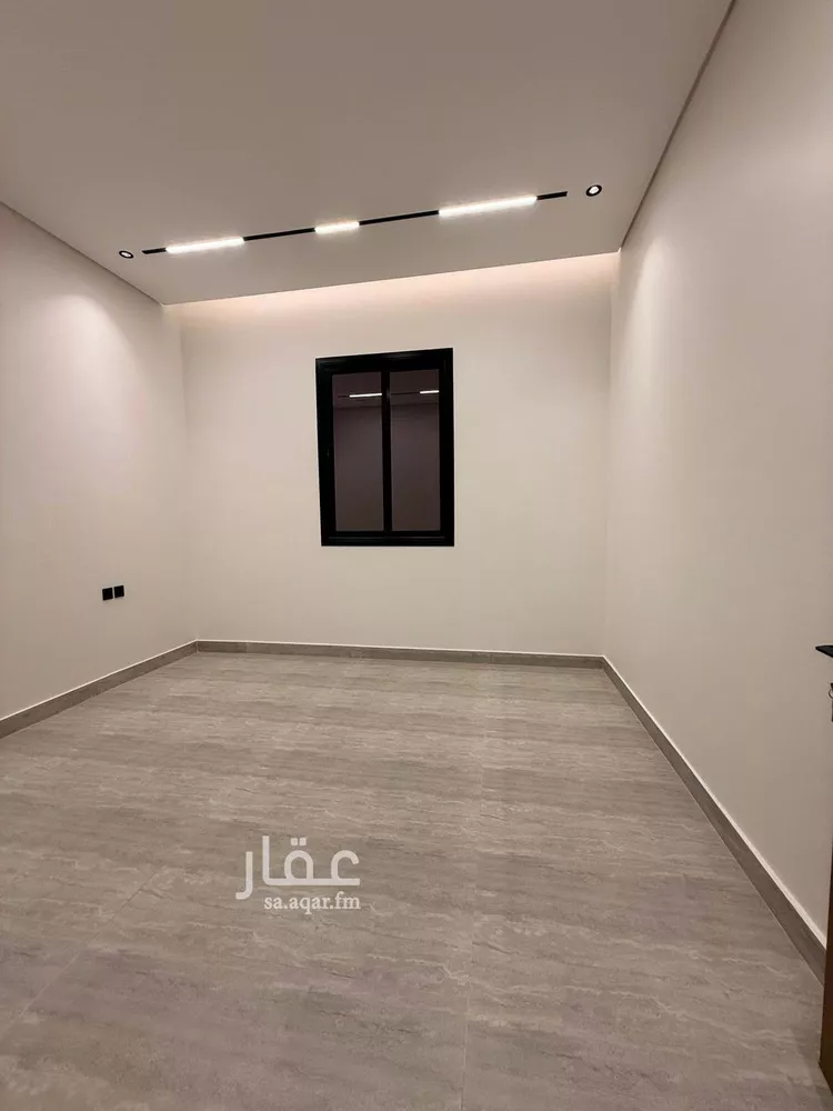 دور للبيع في شارع أمين الريحاني, حي المعيزيلة, مدينة الرياض, منطقة الرياض 9