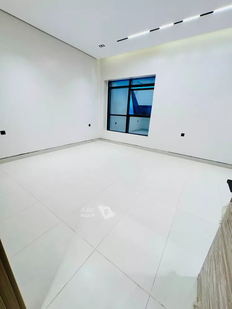 فيلا للبيع في شارع أسعد المدني, حي المعيزيلة, مدينة الرياض, منطقة الرياض 7