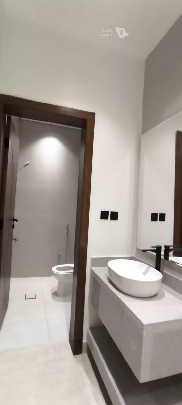 فيلا للبيع في شارع اسس, حي البشائر, مدينة الرياض, منطقة الرياض صورة 2