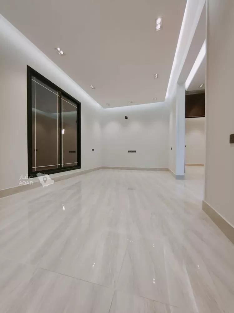 فيلا للبيع في شارع 406, حي الرمال, مدينة الرياض, منطقة الرياض 14