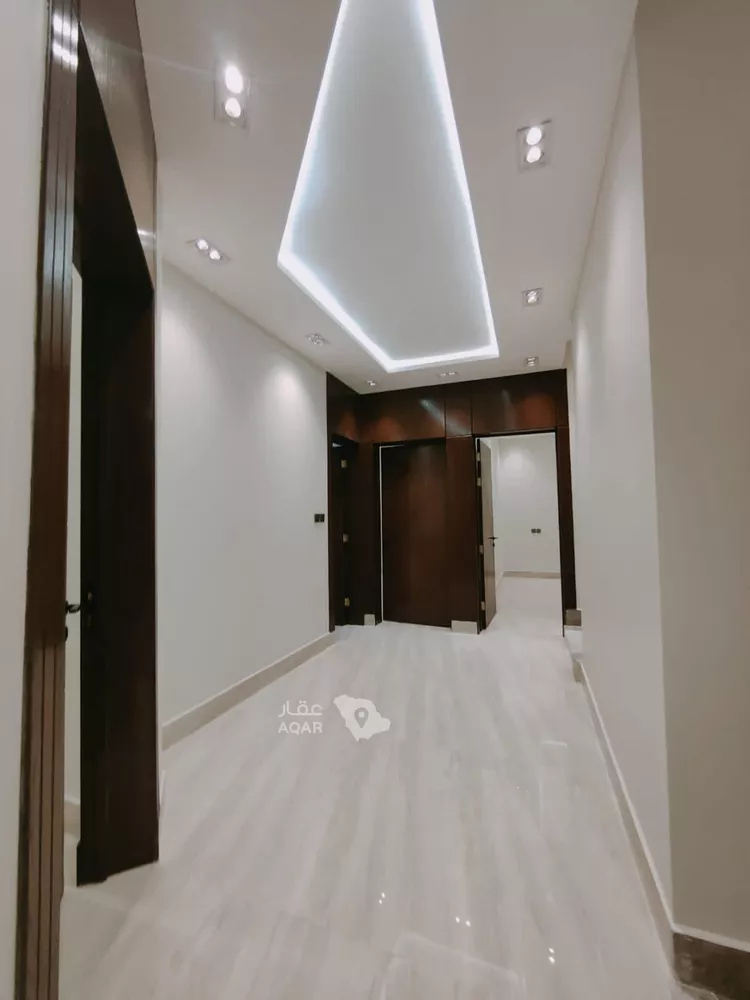 فيلا للبيع في شارع أبي الكرم العكبري, حي المونسية, مدينة الرياض, منطقة الرياض 19