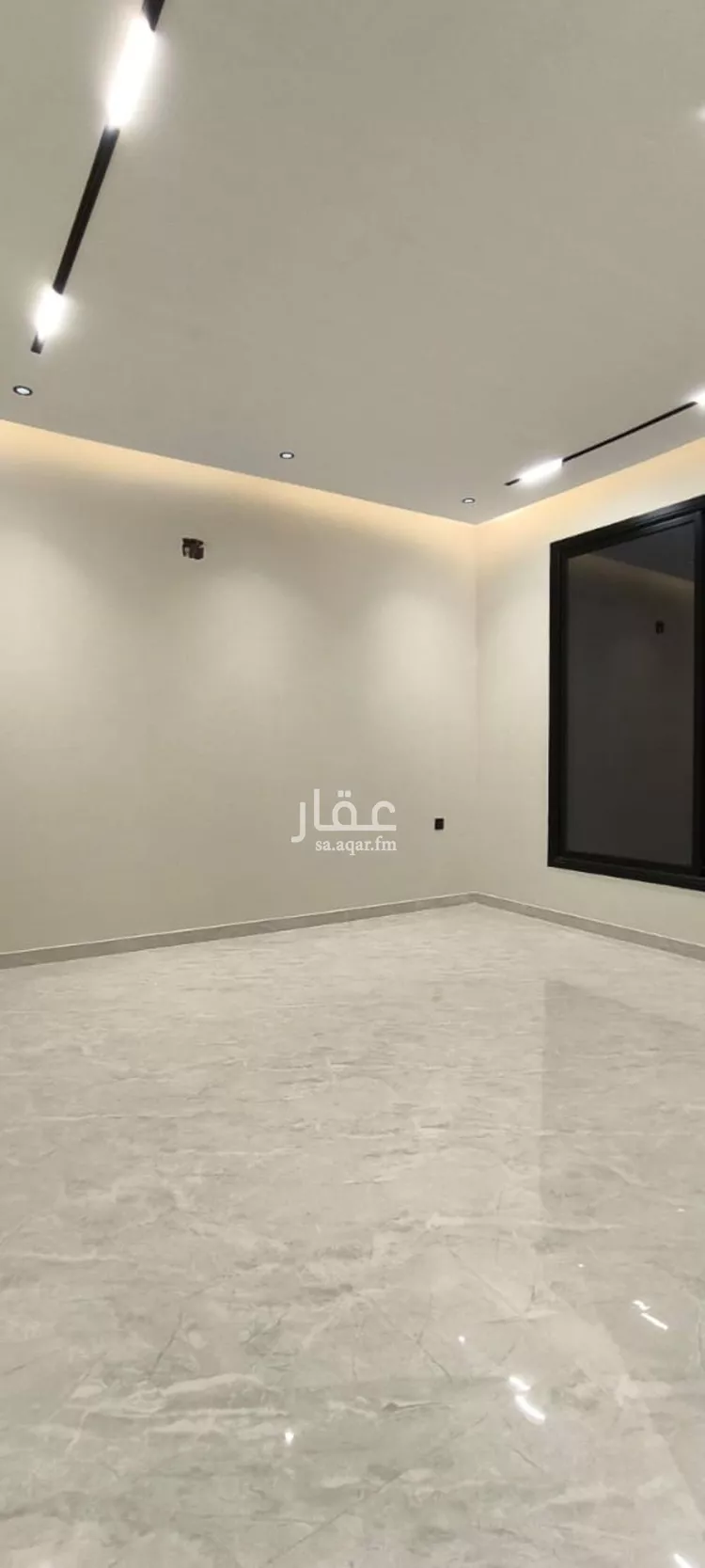 دور للبيع في شارع الامام عبدالله بن سعود بن عبدالعزيز, حي القادسية, مدينة الرياض, منطقة الرياض صورة 2
