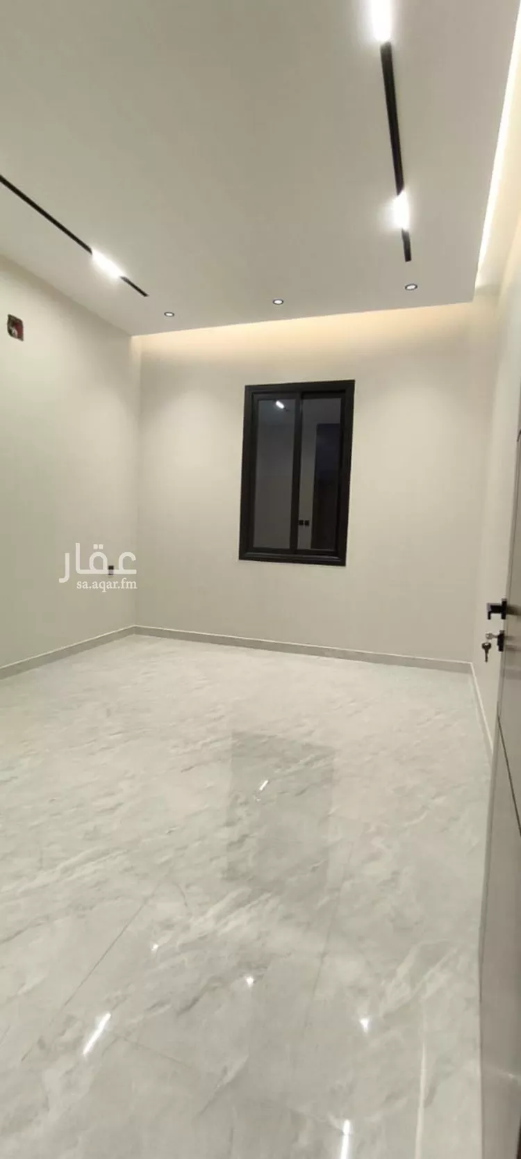 دور للبيع في شارع الامام عبدالله بن سعود بن عبدالعزيز, حي القادسية, مدينة الرياض, منطقة الرياض صورة 3