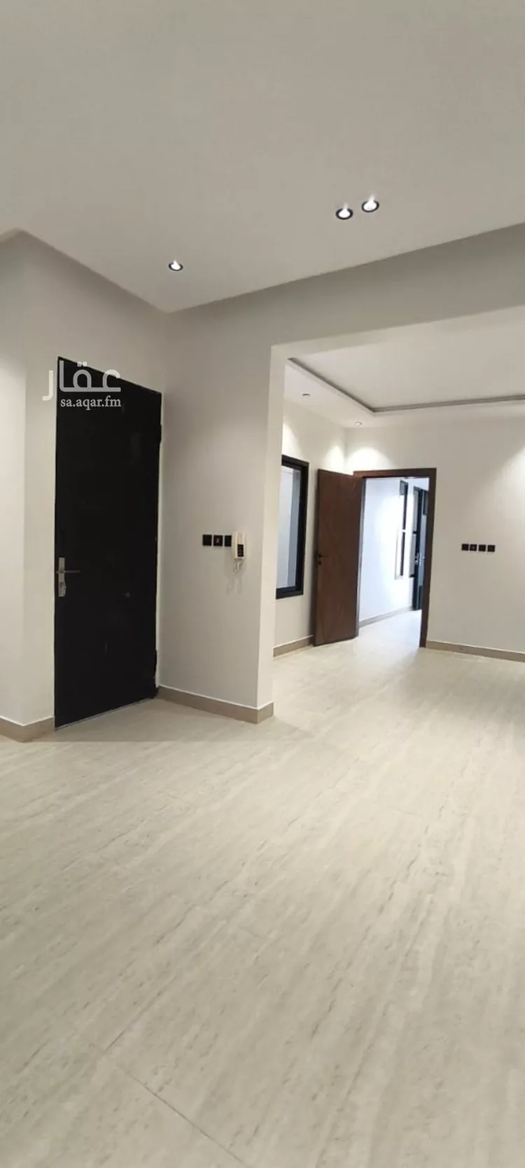 فيلا للبيع في شارع أبي العز الحبشي, حي المرجان, مدينة الرياض, منطقة الرياض صورة 4