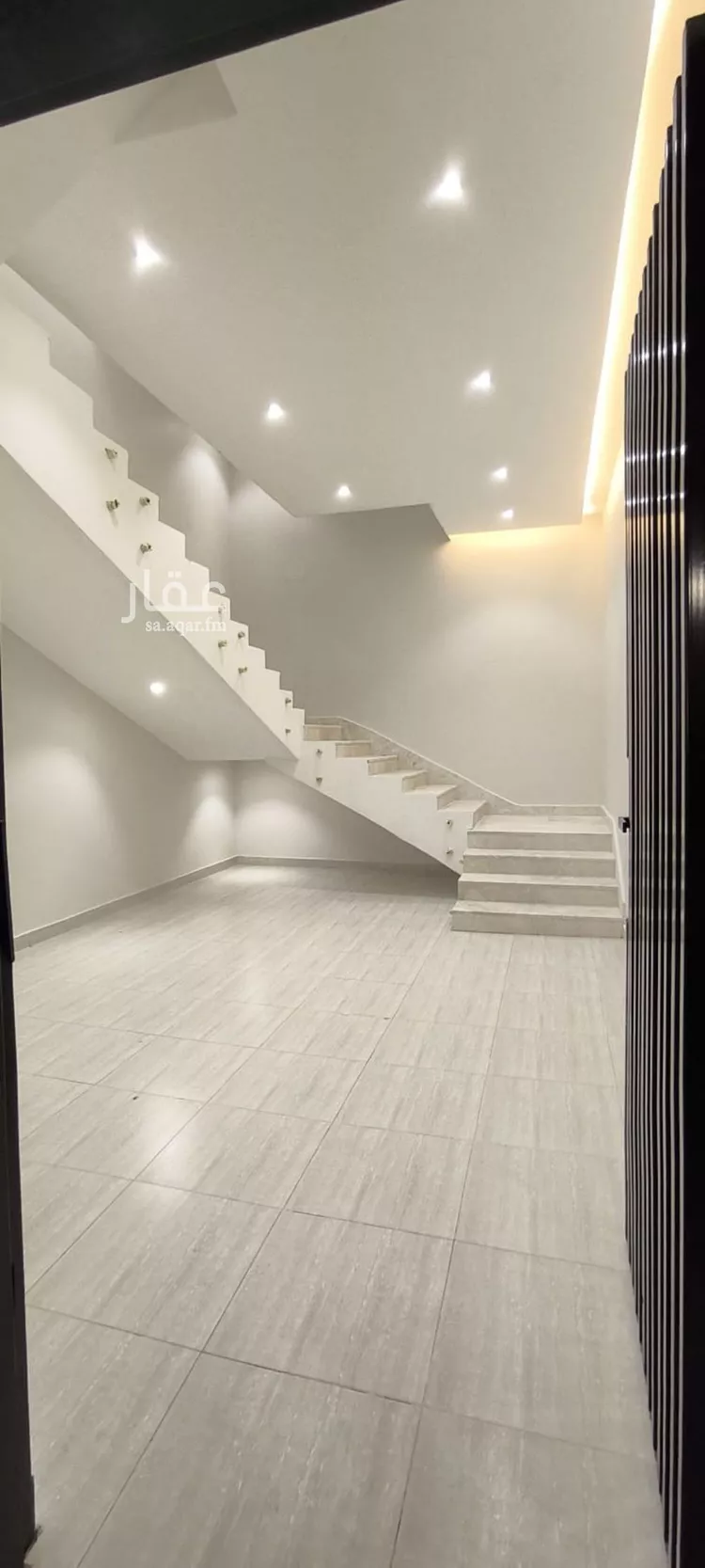 شقة للبيع في شارع إبراهيم التيمي, حي البيان, مدينة الرياض, منطقة الرياض صورة 2