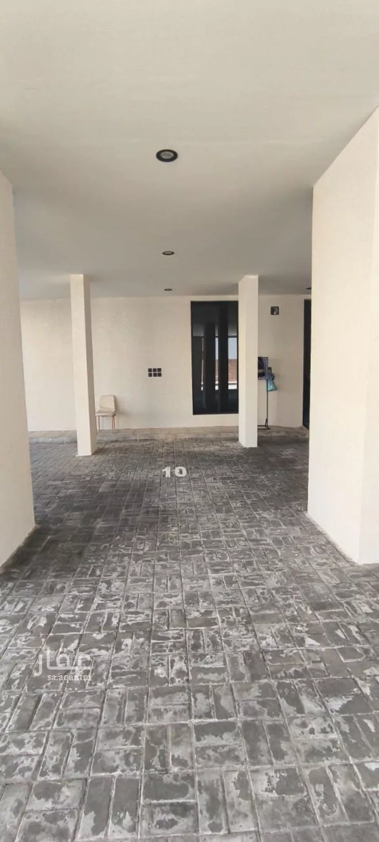 شقة للبيع في شارع محمد علي جناح, حي اليرموك, مدينة الرياض, منطقة الرياض صورة 3
