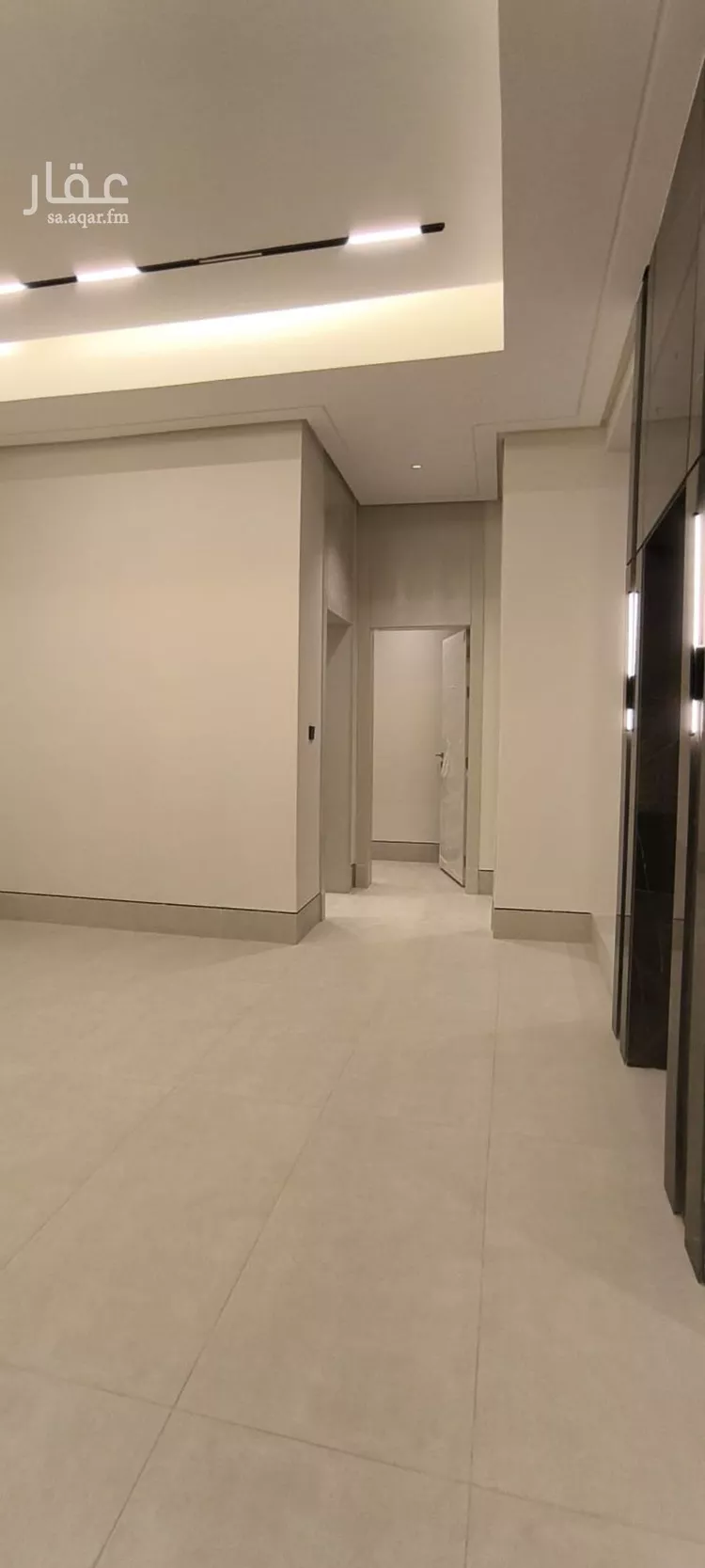 Villa for Sale in Riyadh An Narjis صورة 5