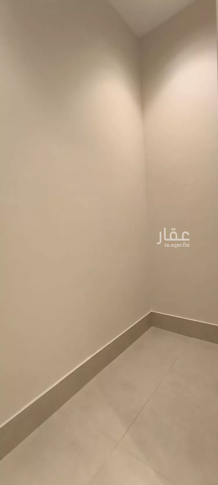 Floor for Sale in Riyadh Ar Rimal صورة 3