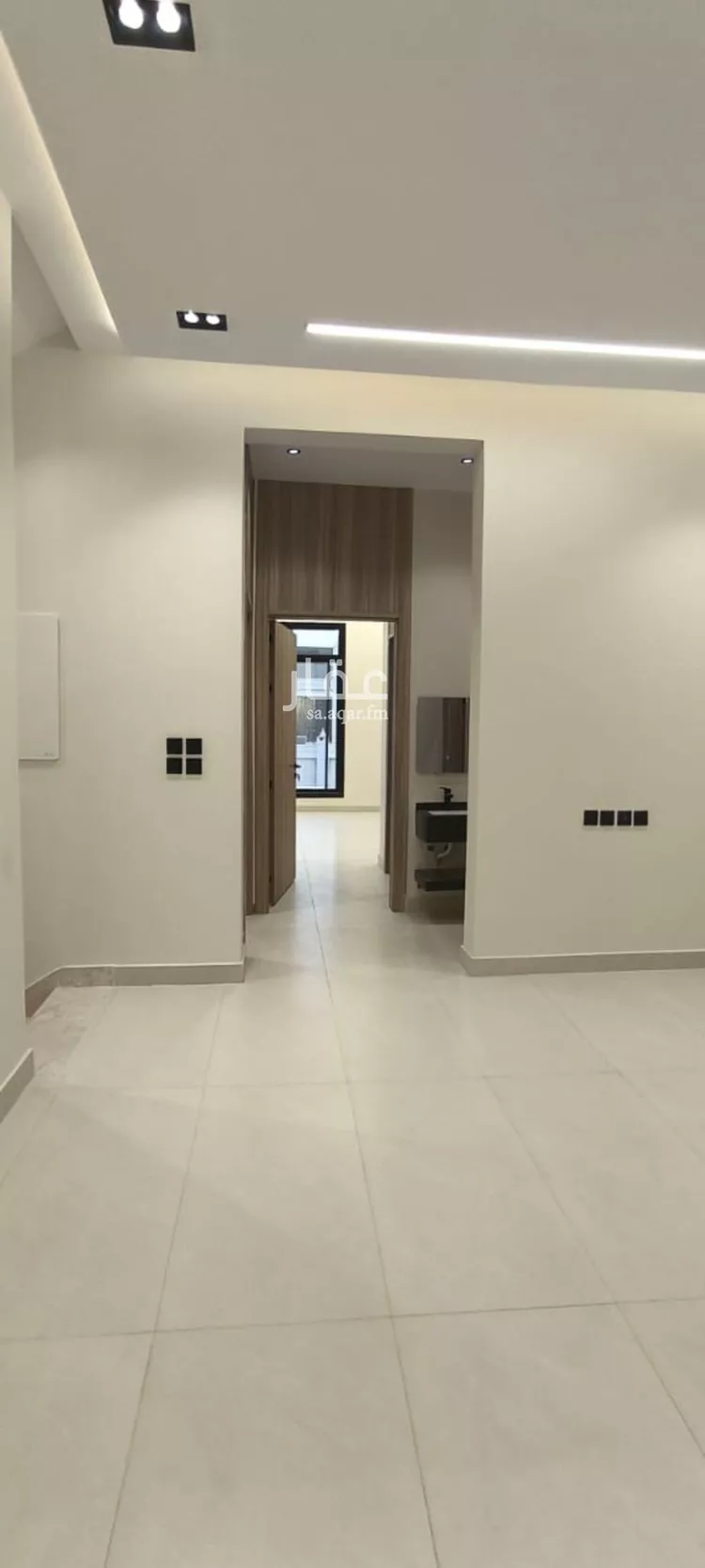 فيلا للبيع في شارع جبل المعلق, حي القادسية, مدينة الرياض, منطقة الرياض صورة 3