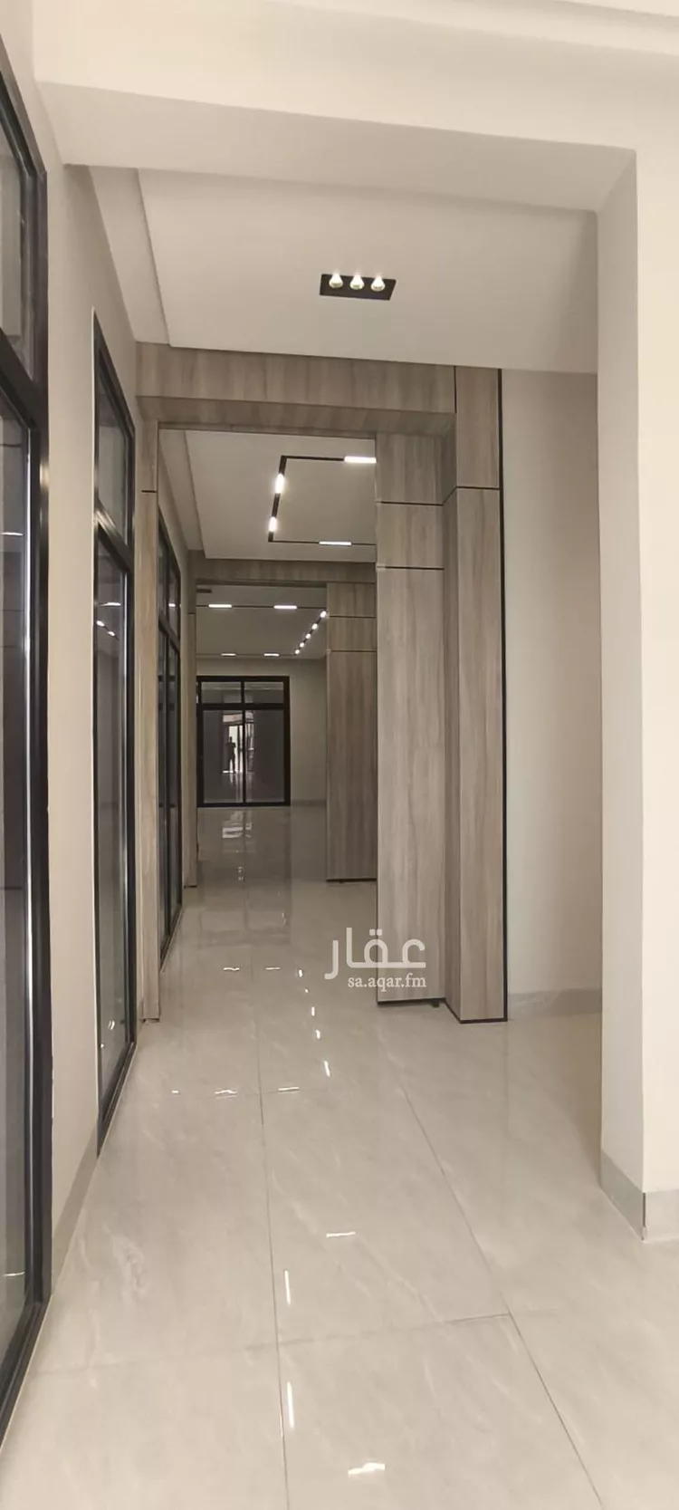 فيلا للبيع في شارع المحايدة, حي المعيزيلة, مدينة الرياض, منطقة الرياض صورة 3