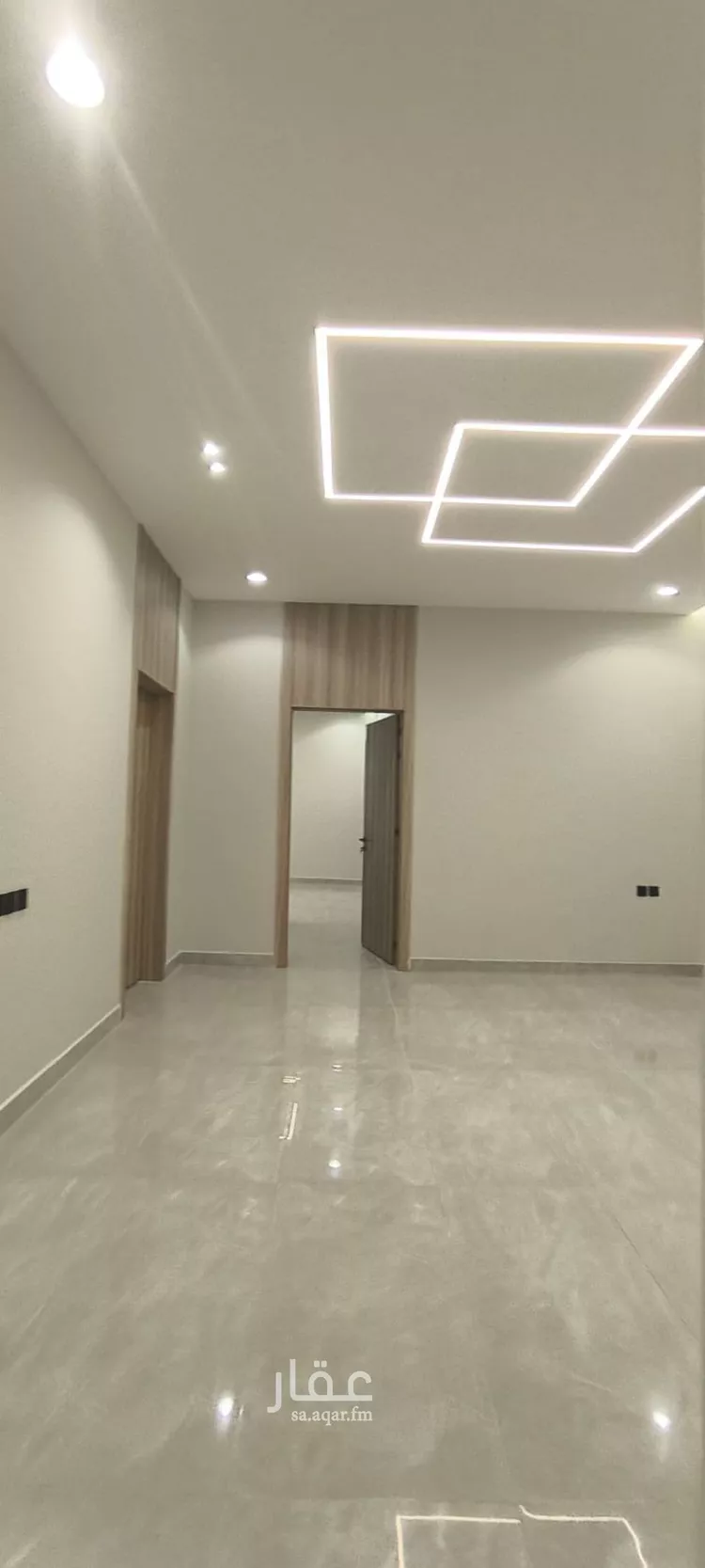 Villa for Sale in Riyadh Al Janadriyah صورة 4