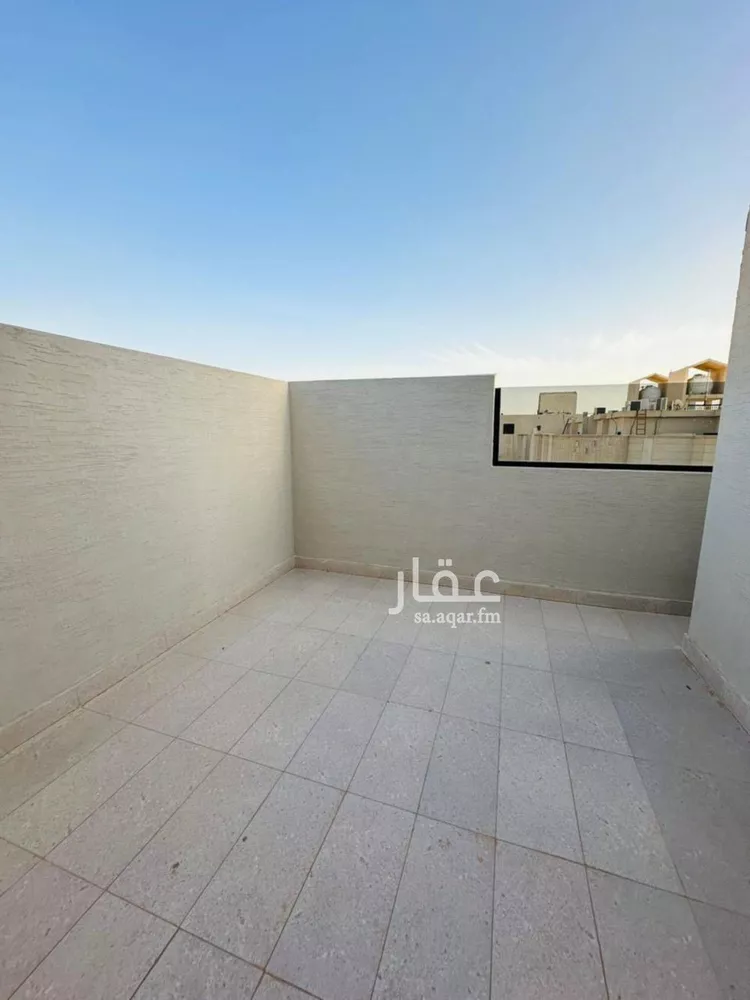 شقة للبيع في شارع نهر أبي الخصيب, حي قرطبة, مدينة الرياض, منطقة الرياض 7
