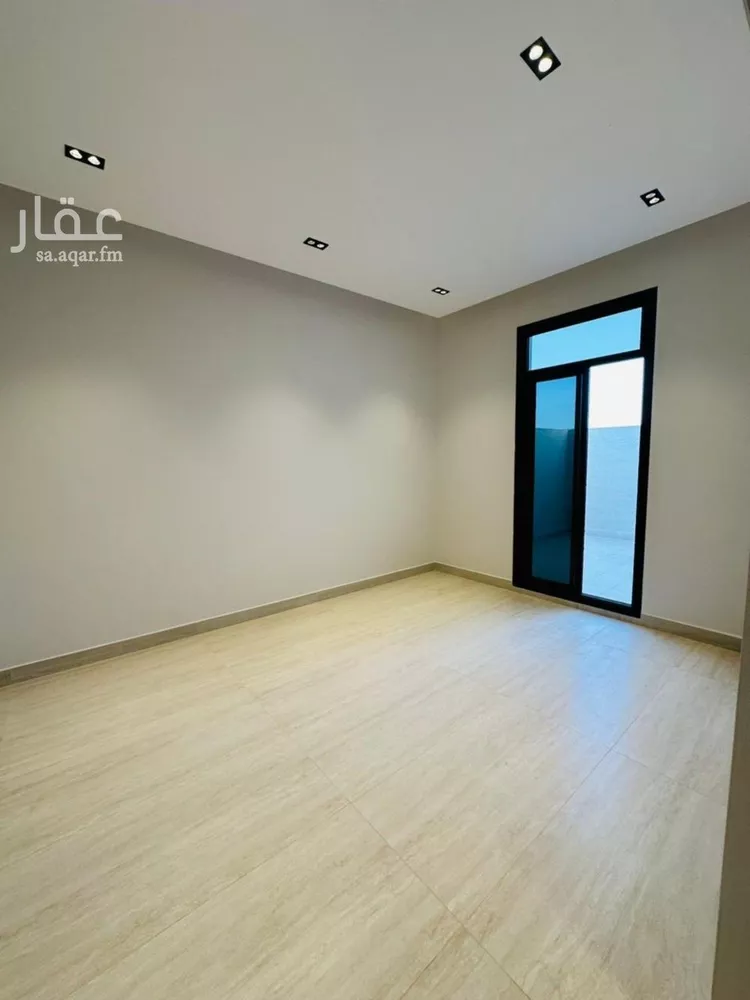 شقة للبيع في شارع نهر أبي الخصيب, حي قرطبة, مدينة الرياض, منطقة الرياض 15