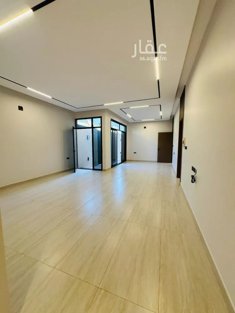 دور للبيع في شارع نمران, حي قرطبة, مدينة الرياض, منطقة الرياض 8