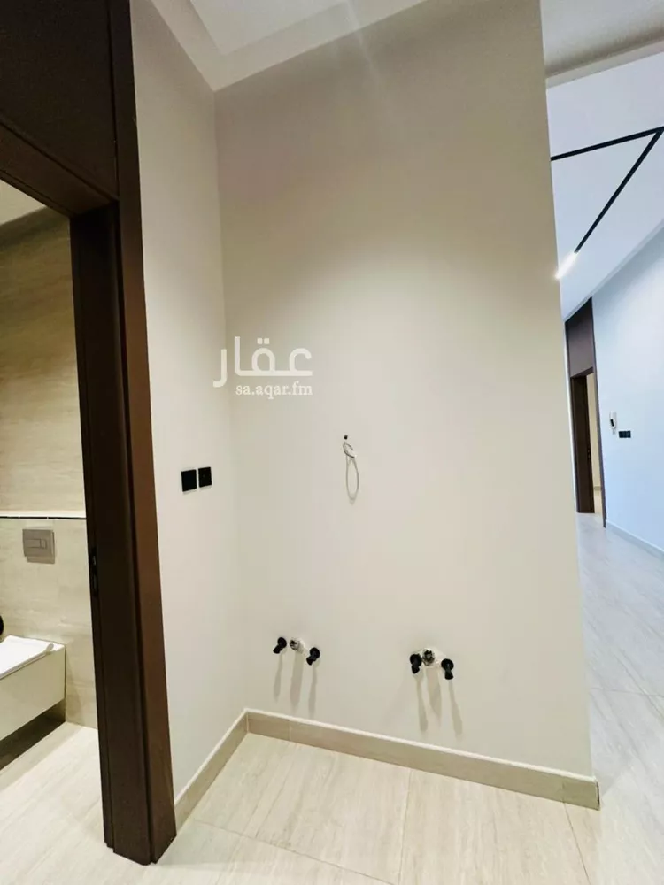 دور للبيع في شارع نمران, حي قرطبة, مدينة الرياض, منطقة الرياض 10