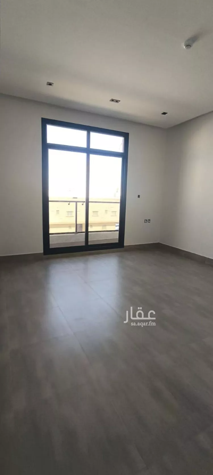 شقة للبيع في شارع المليسان, حي اليرموك, مدينة الرياض, منطقة الرياض صورة 2