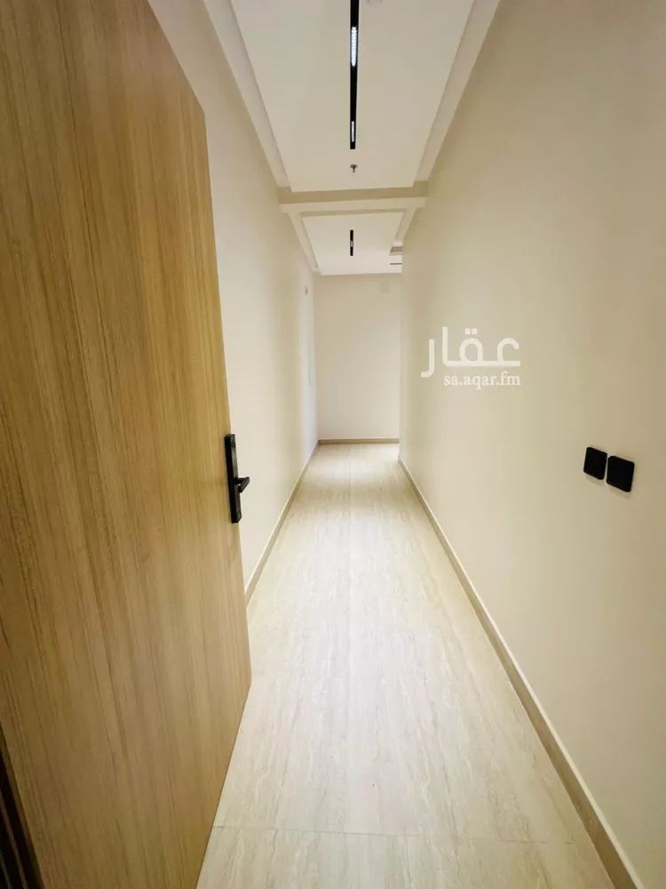 شقة للبيع في شارع الحلة, حي المونسية, مدينة الرياض, منطقة الرياض صورة 2