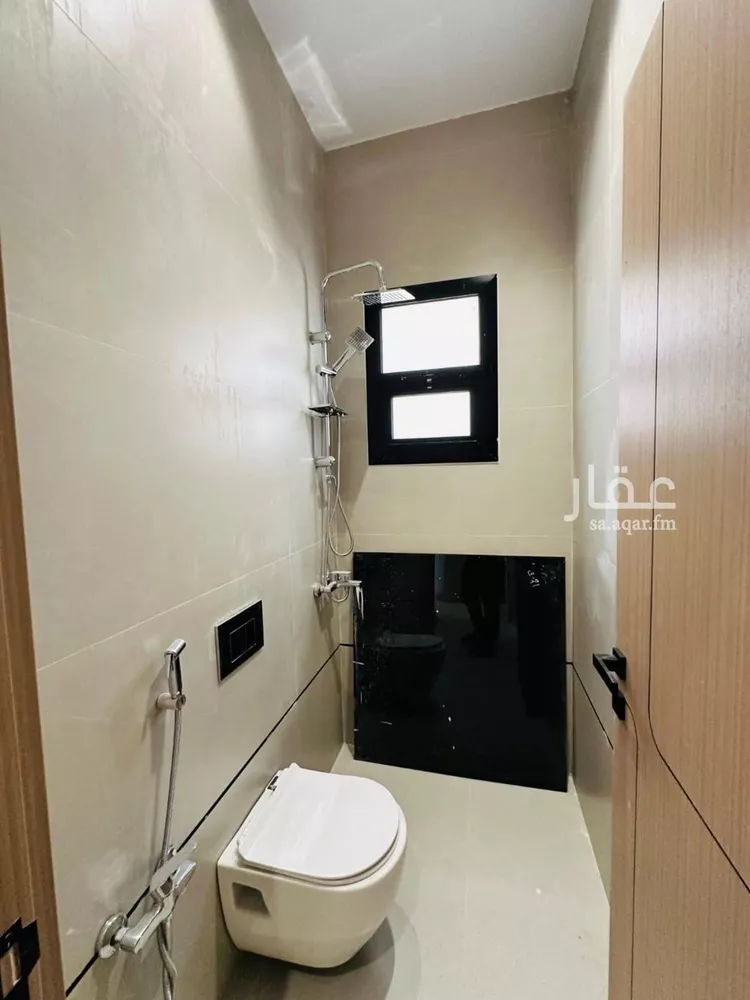 دور للبيع في شارع الظفير, حي الخليج, مدينة الرياض, منطقة الرياض صورة 5