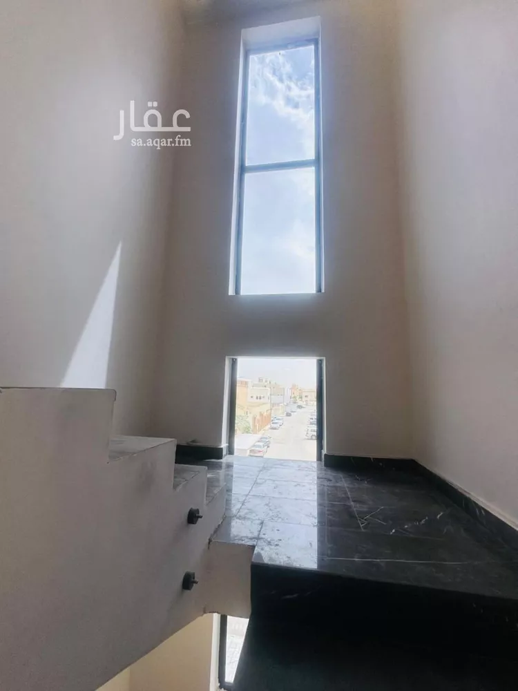 دور للبيع في شارع الظفير, حي الخليج, مدينة الرياض, منطقة الرياض 16