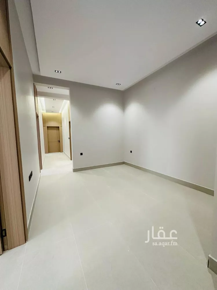دور للبيع في شارع ابن دقيقة, حي الأندلس, مدينة الرياض, منطقة الرياض 10