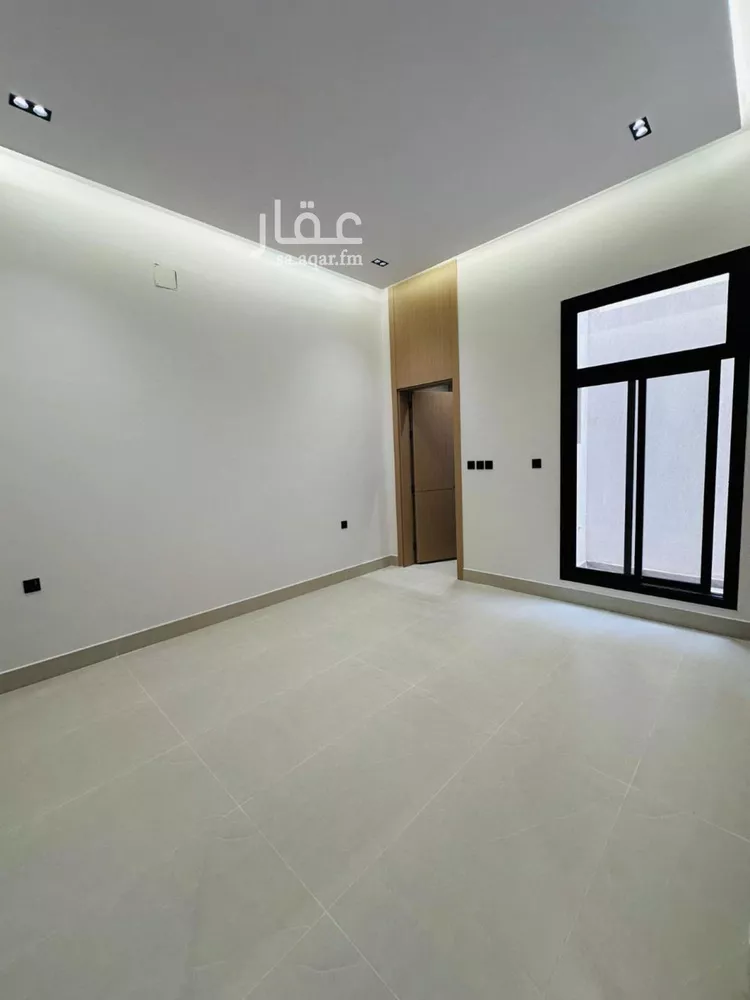 دور للبيع في شارع ابن دقيقة, حي الأندلس, مدينة الرياض, منطقة الرياض 11